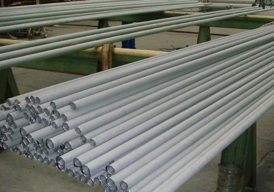 供應山東310S不銹鋼管